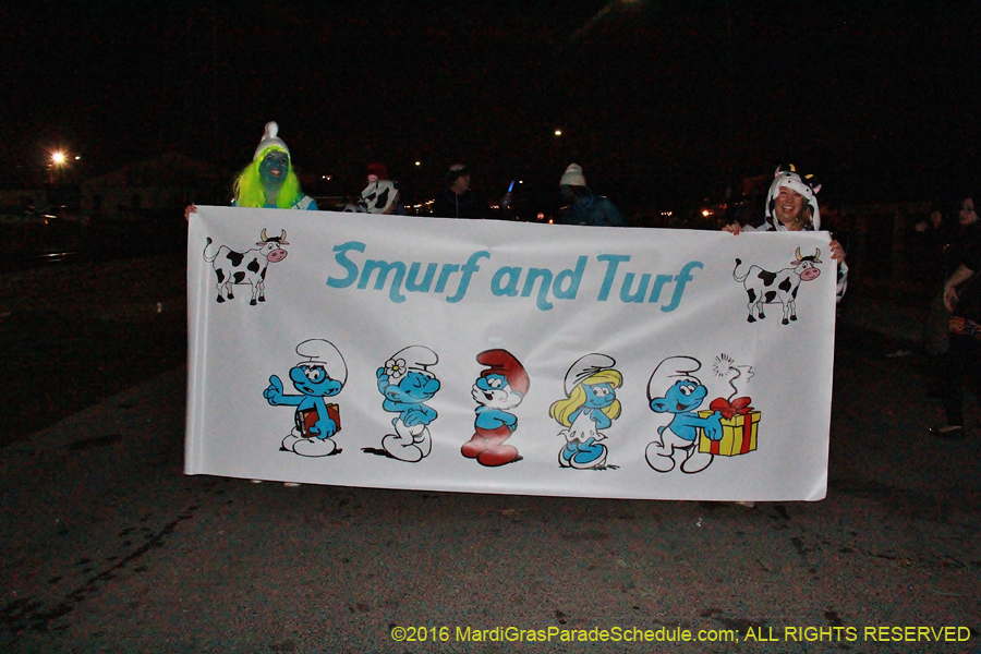 2016-Krewe-of-Chewbacchus-002983