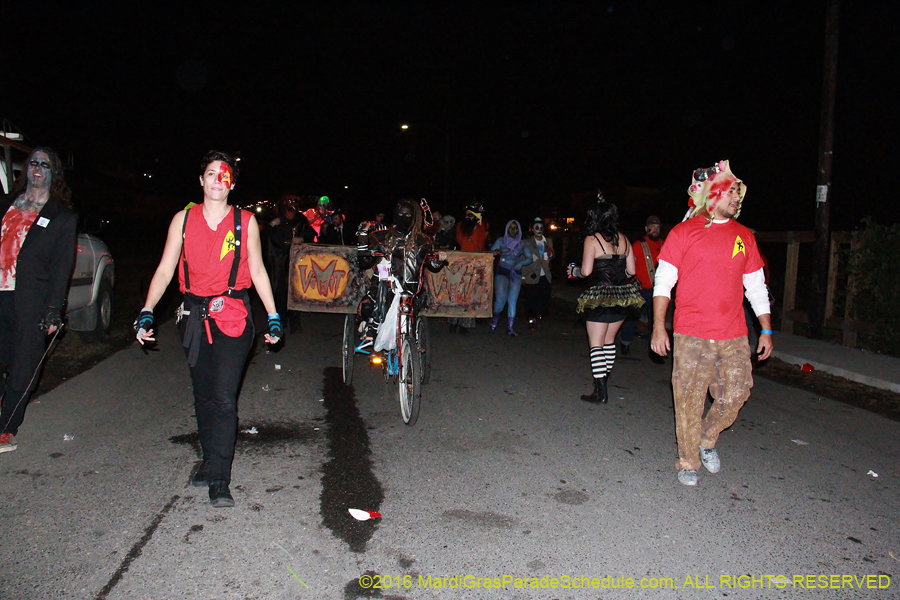 2016-Krewe-of-Chewbacchus-002986