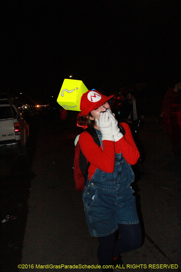 2016-Krewe-of-Chewbacchus-002989