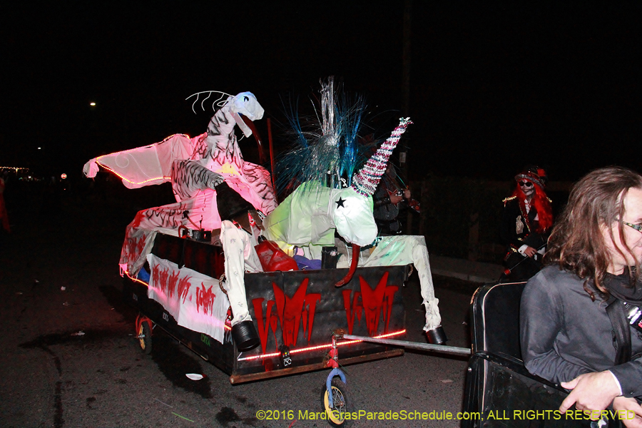2016-Krewe-of-Chewbacchus-002991
