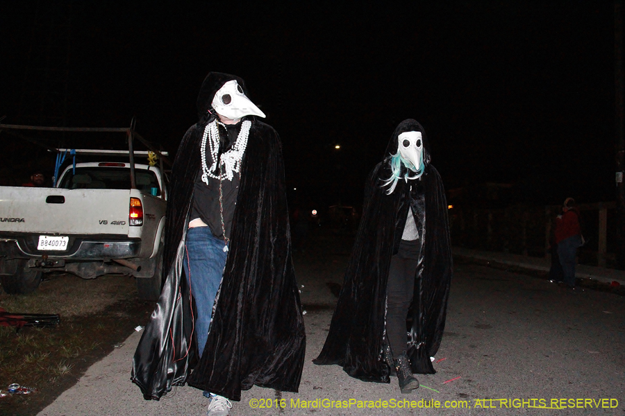 2016-Krewe-of-Chewbacchus-002993