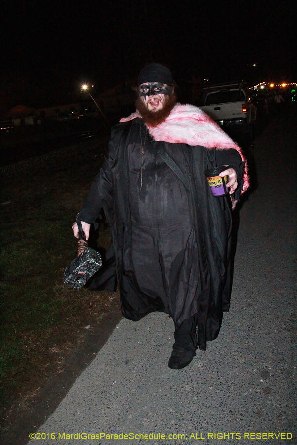 2016-Krewe-of-Chewbacchus-002994