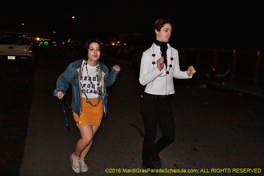 2016-Krewe-of-Chewbacchus-002996