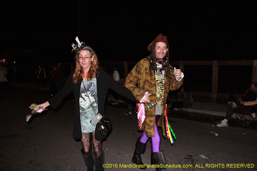 2016-Krewe-of-Chewbacchus-003002