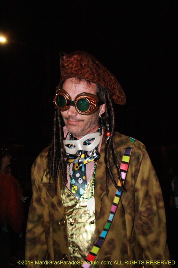 2016-Krewe-of-Chewbacchus-003003