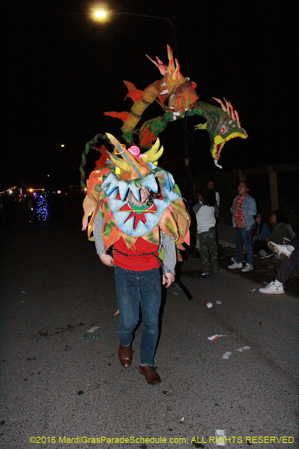2016-Krewe-of-Chewbacchus-003006