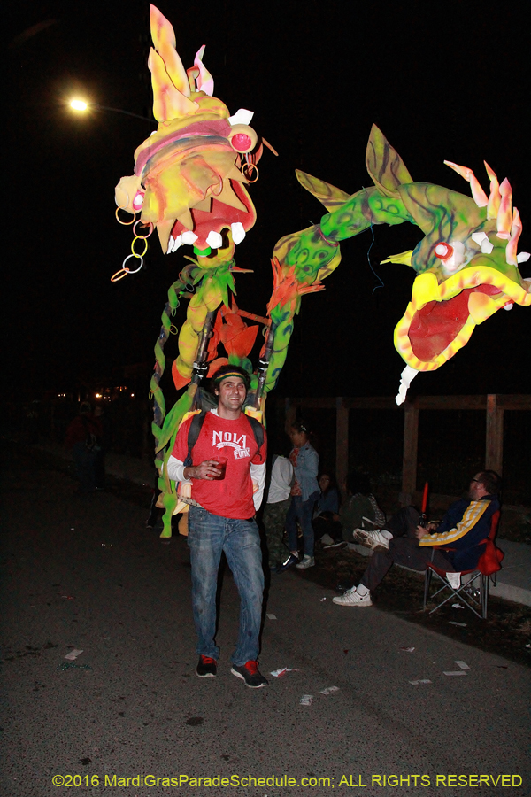 2016-Krewe-of-Chewbacchus-003007