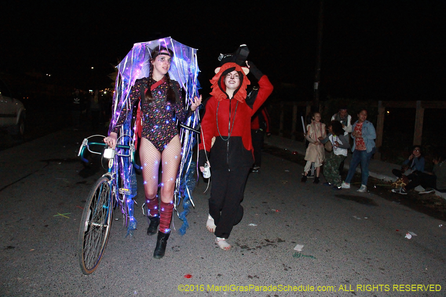 2016-Krewe-of-Chewbacchus-003008