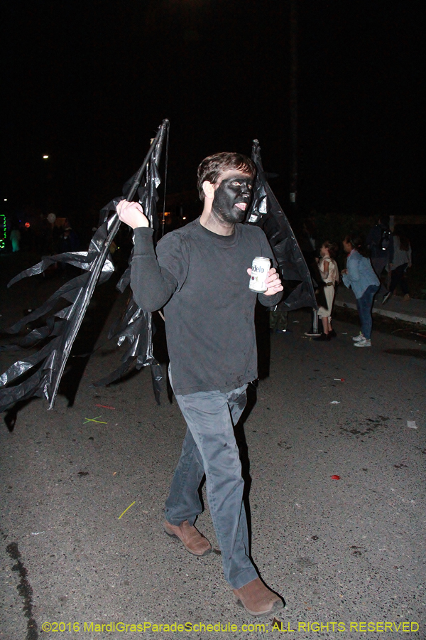 2016-Krewe-of-Chewbacchus-003010