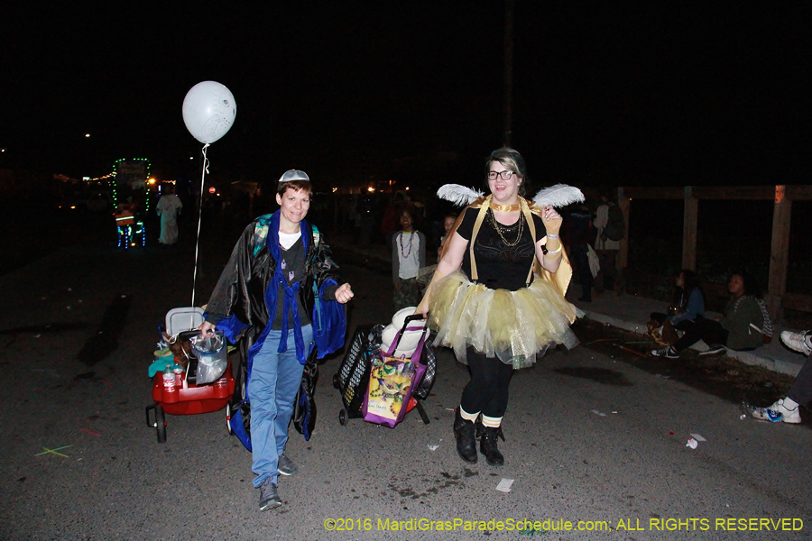 2016-Krewe-of-Chewbacchus-003011