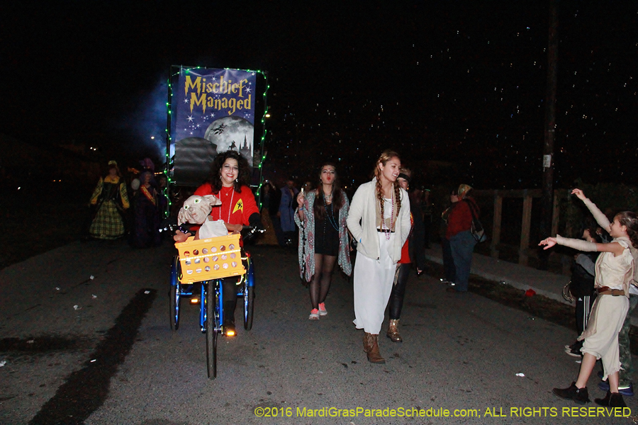 2016-Krewe-of-Chewbacchus-003013