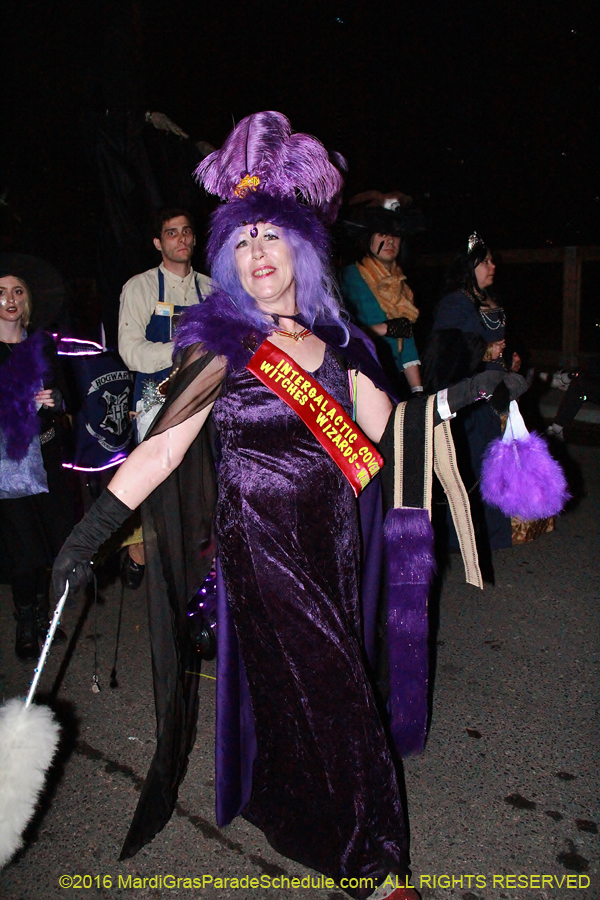 2016-Krewe-of-Chewbacchus-003017