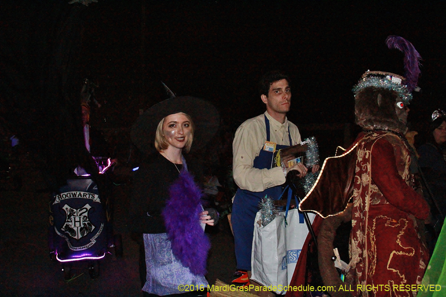 2016-Krewe-of-Chewbacchus-003018