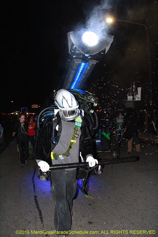 2016-Krewe-of-Chewbacchus-003020