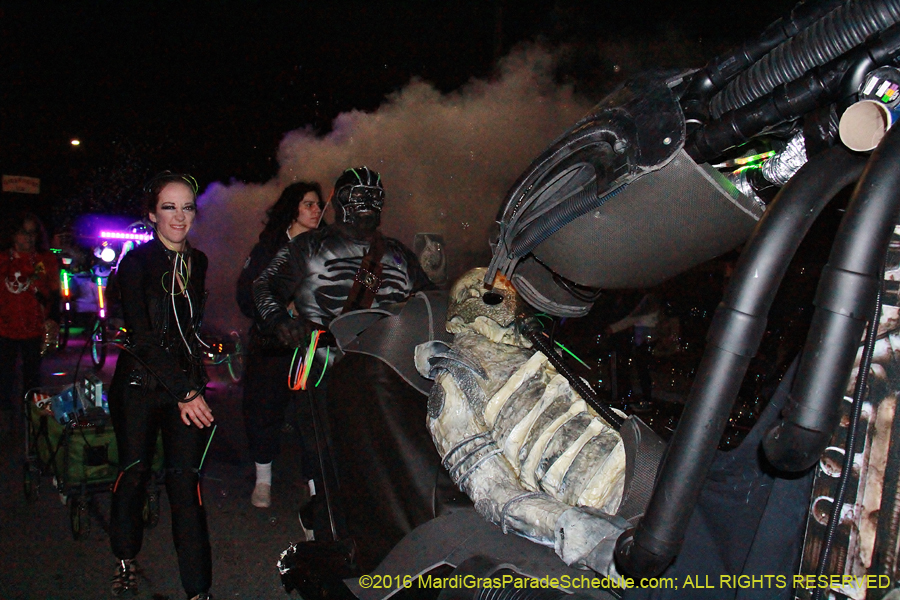 2016-Krewe-of-Chewbacchus-003021