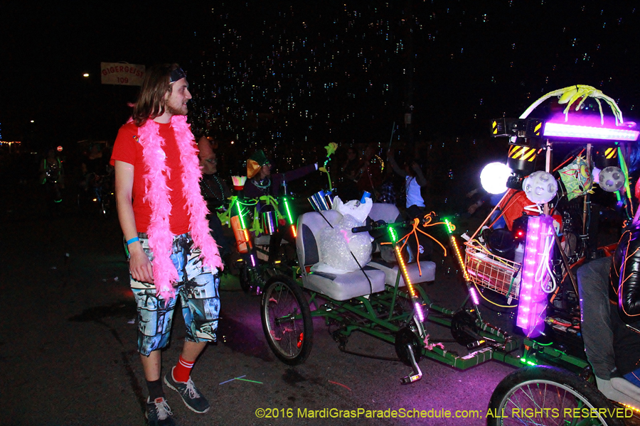 2016-Krewe-of-Chewbacchus-003024