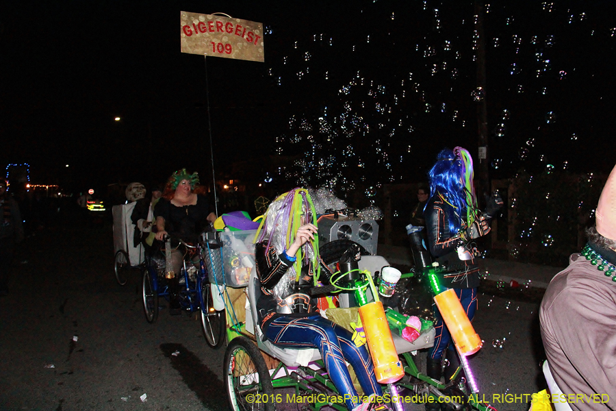 2016-Krewe-of-Chewbacchus-003026