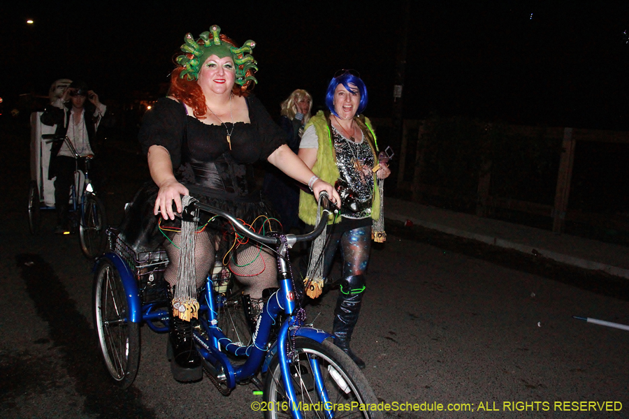 2016-Krewe-of-Chewbacchus-003027