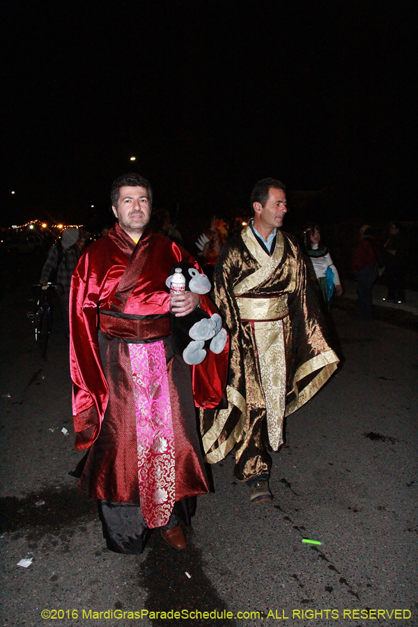 2016-Krewe-of-Chewbacchus-003038