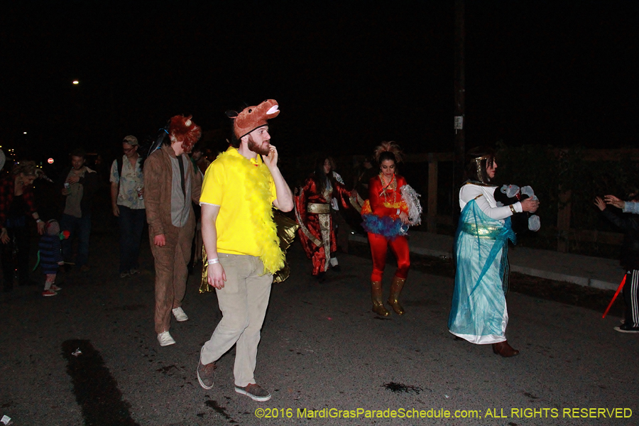 2016-Krewe-of-Chewbacchus-003039