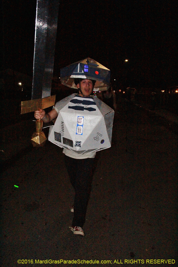 2016-Krewe-of-Chewbacchus-003040