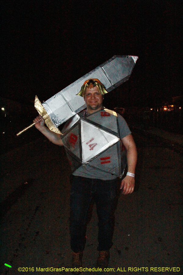 2016-Krewe-of-Chewbacchus-003042