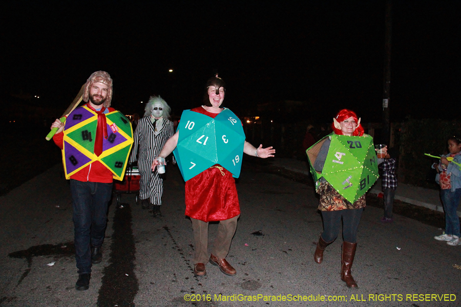 2016-Krewe-of-Chewbacchus-003043