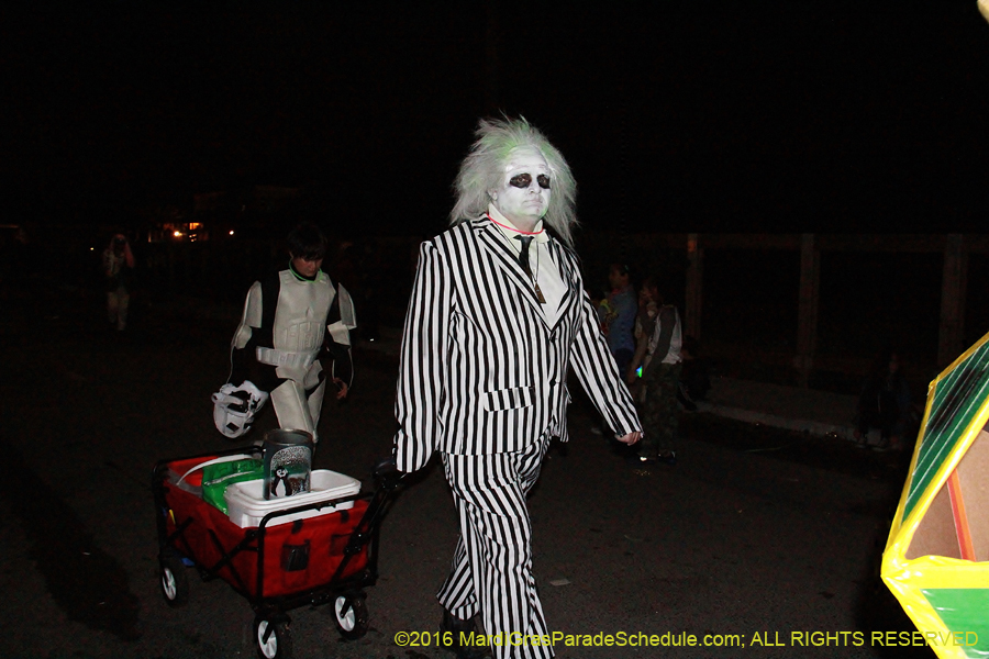 2016-Krewe-of-Chewbacchus-003044