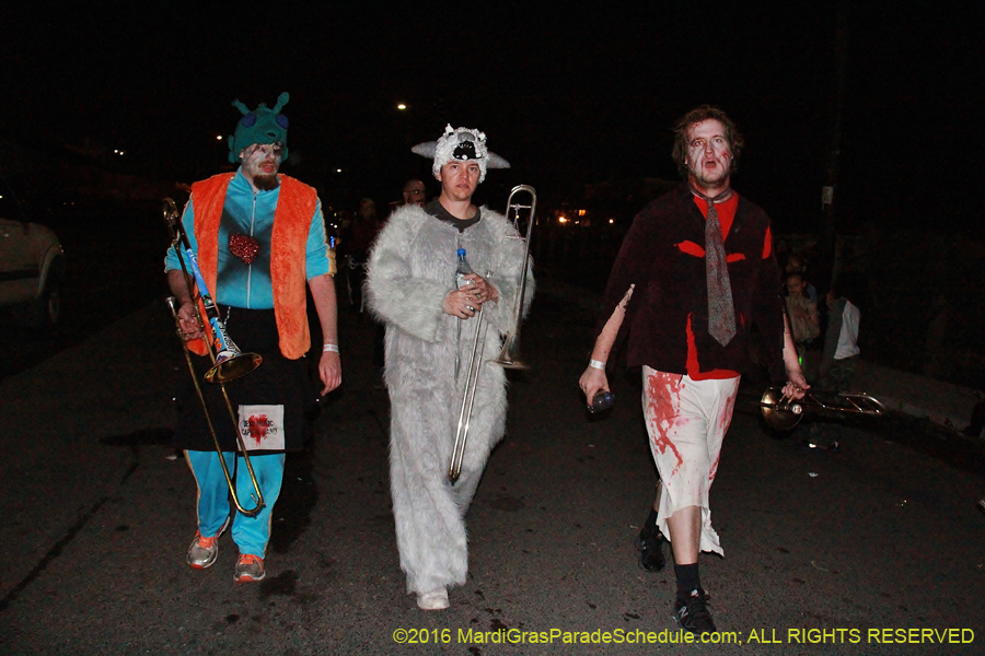 2016-Krewe-of-Chewbacchus-003047