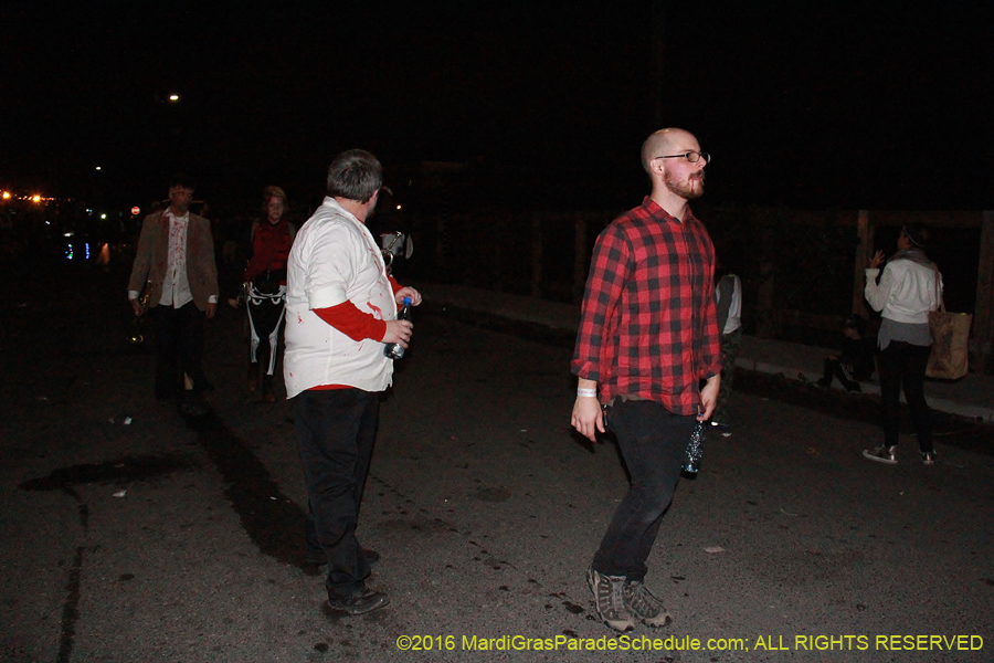 2016-Krewe-of-Chewbacchus-003048