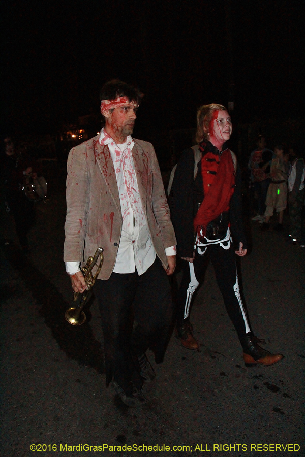 2016-Krewe-of-Chewbacchus-003049