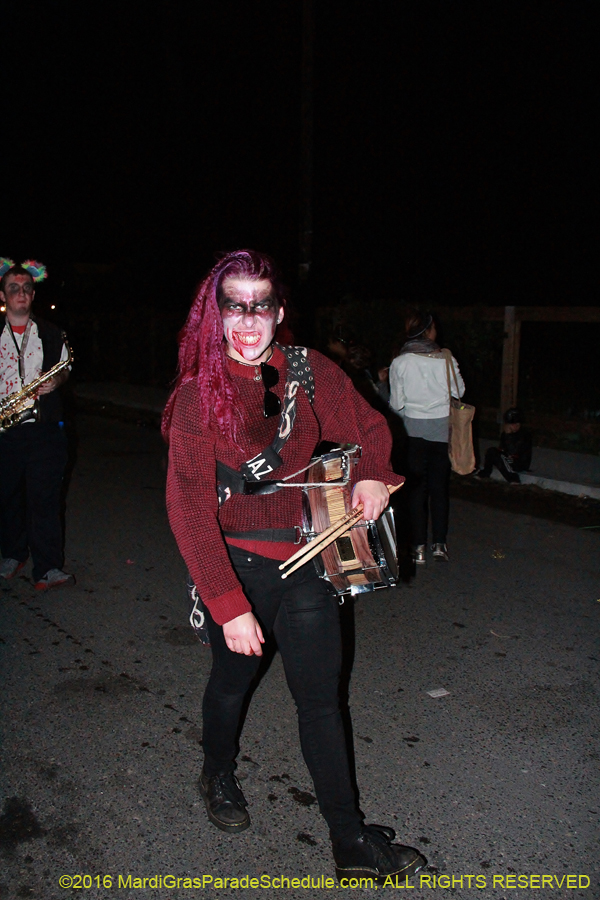 2016-Krewe-of-Chewbacchus-003050