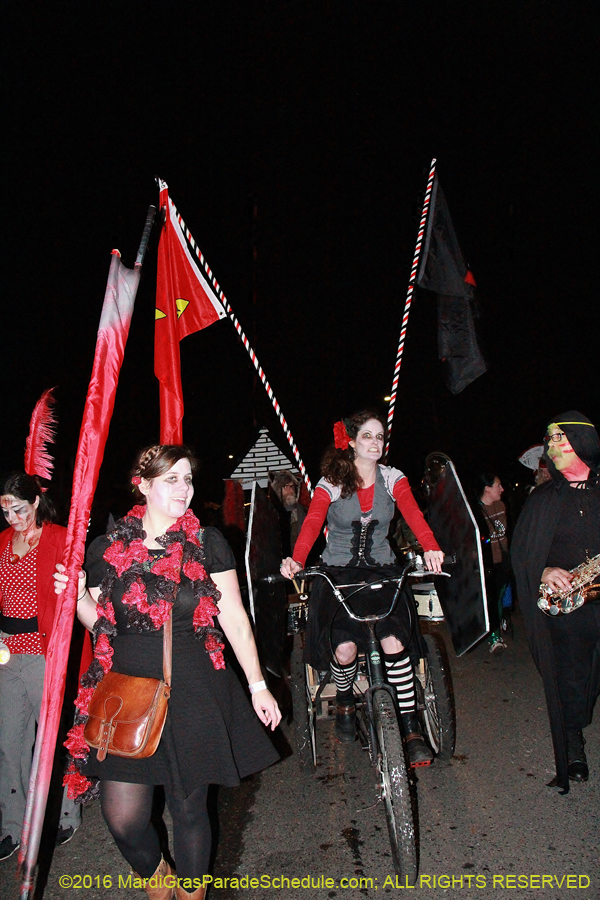 2016-Krewe-of-Chewbacchus-003053