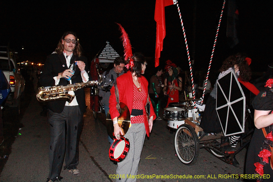 2016-Krewe-of-Chewbacchus-003054