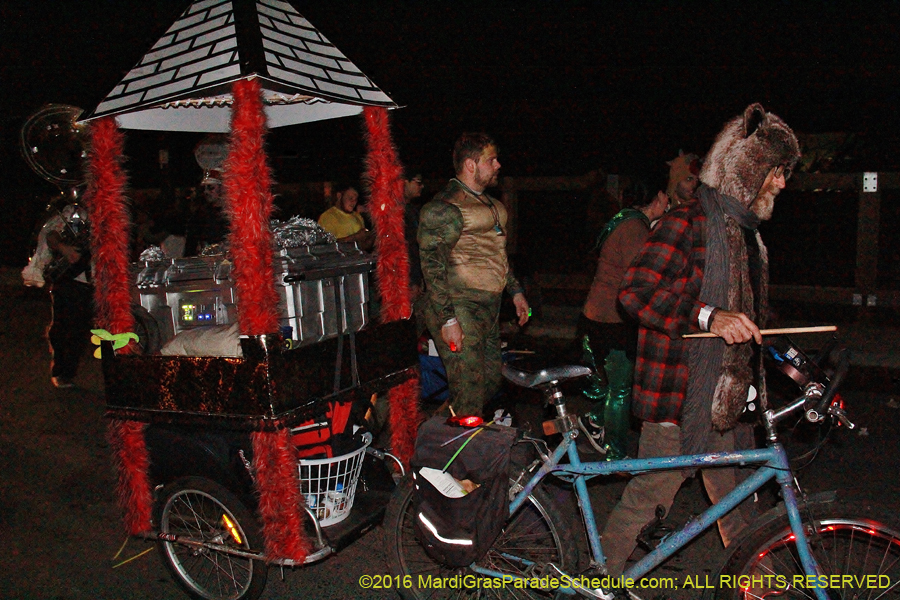 2016-Krewe-of-Chewbacchus-003055