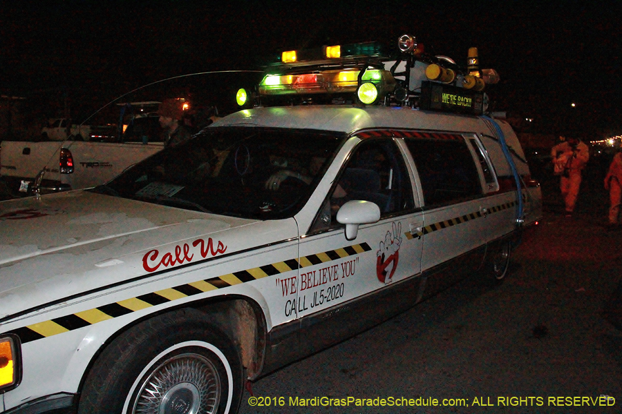 2016-Krewe-of-Chewbacchus-003058
