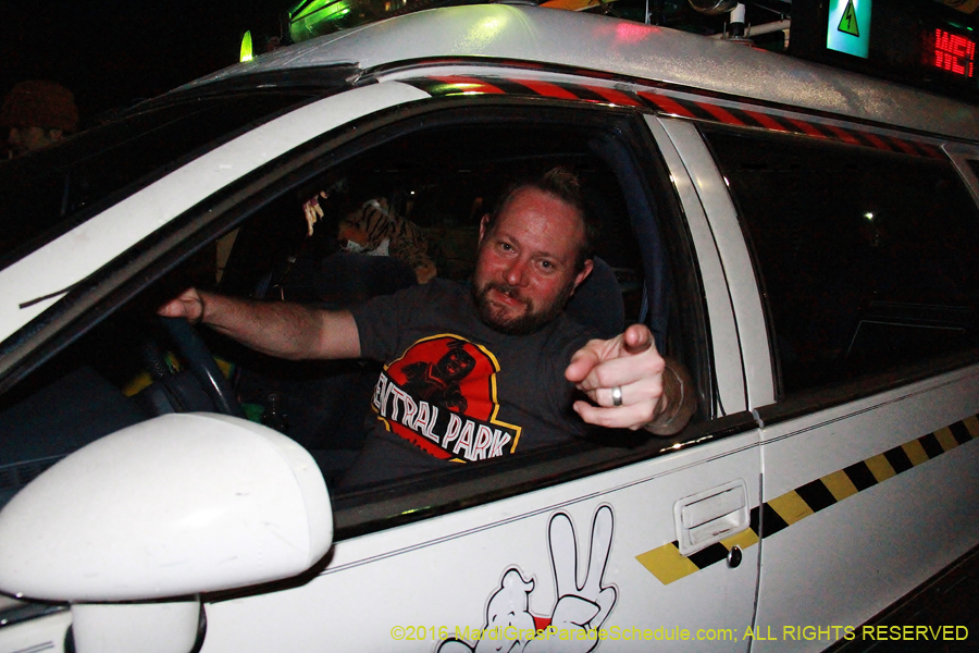 2016-Krewe-of-Chewbacchus-003059