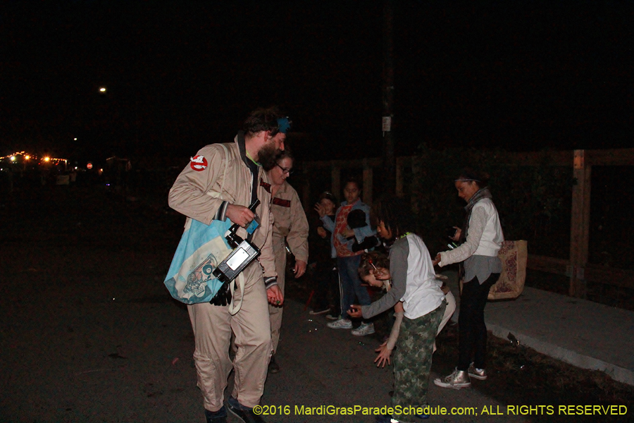 2016-Krewe-of-Chewbacchus-003060