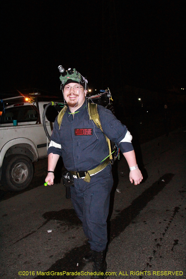 2016-Krewe-of-Chewbacchus-003061