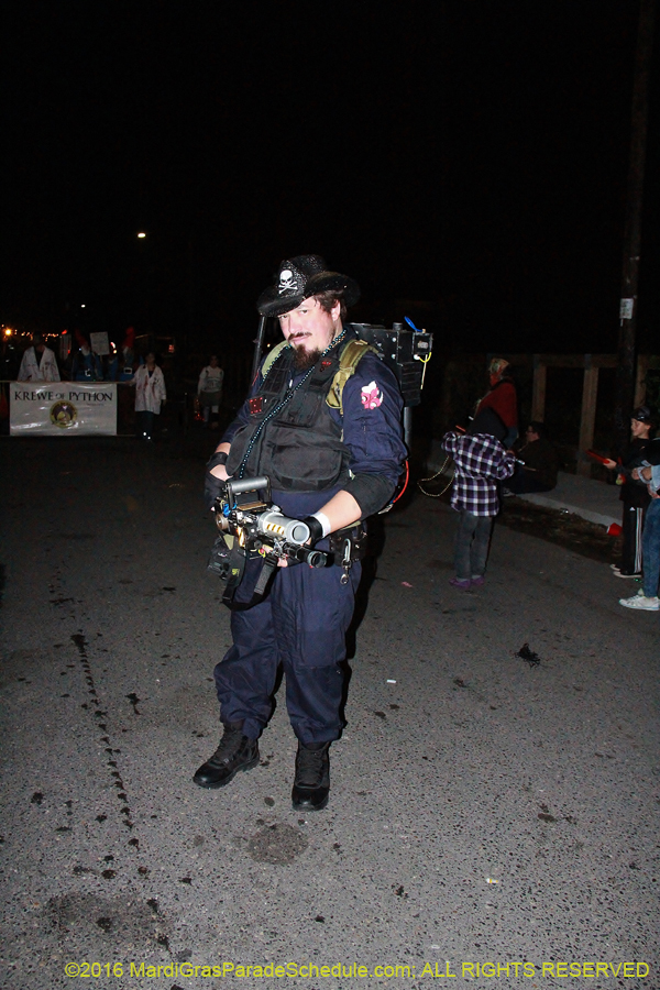 2016-Krewe-of-Chewbacchus-003062