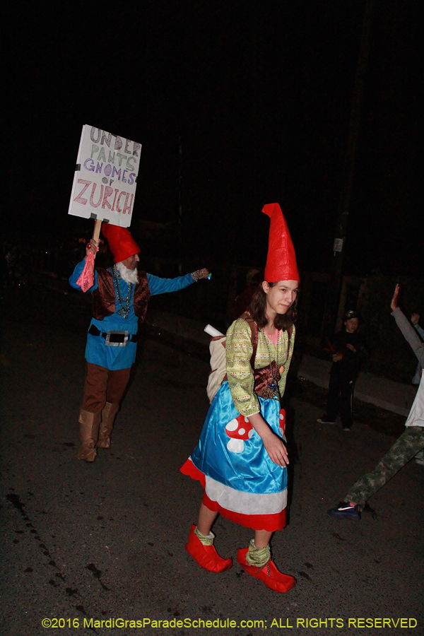 2016-Krewe-of-Chewbacchus-003065