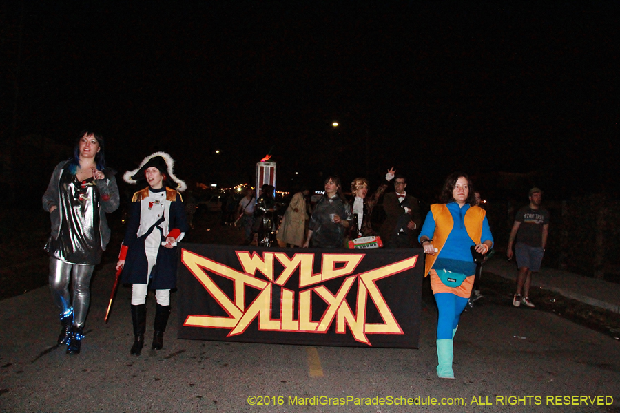 2016-Krewe-of-Chewbacchus-003066