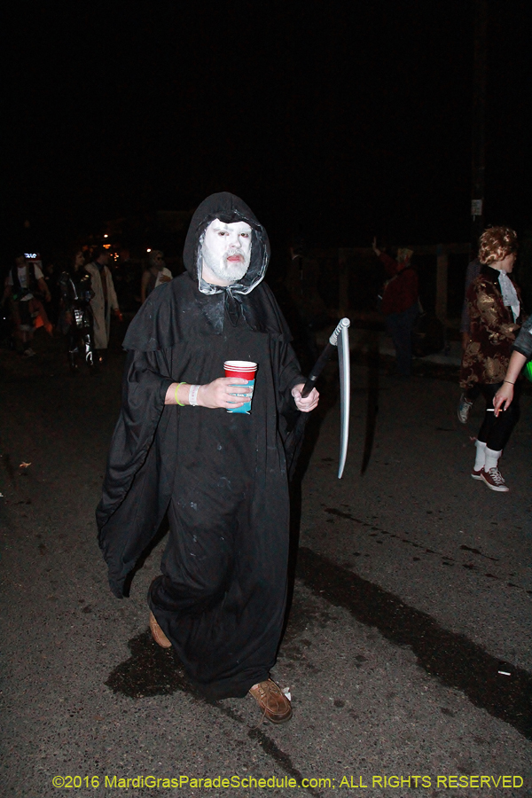 2016-Krewe-of-Chewbacchus-003067