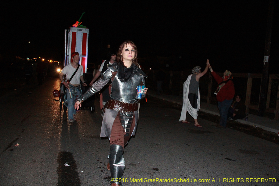 2016-Krewe-of-Chewbacchus-003068