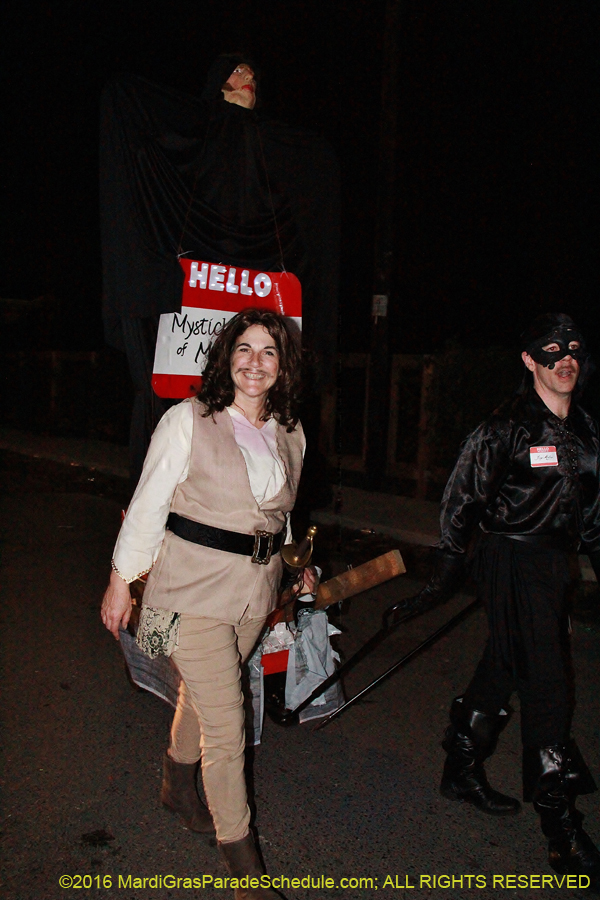 2016-Krewe-of-Chewbacchus-003070