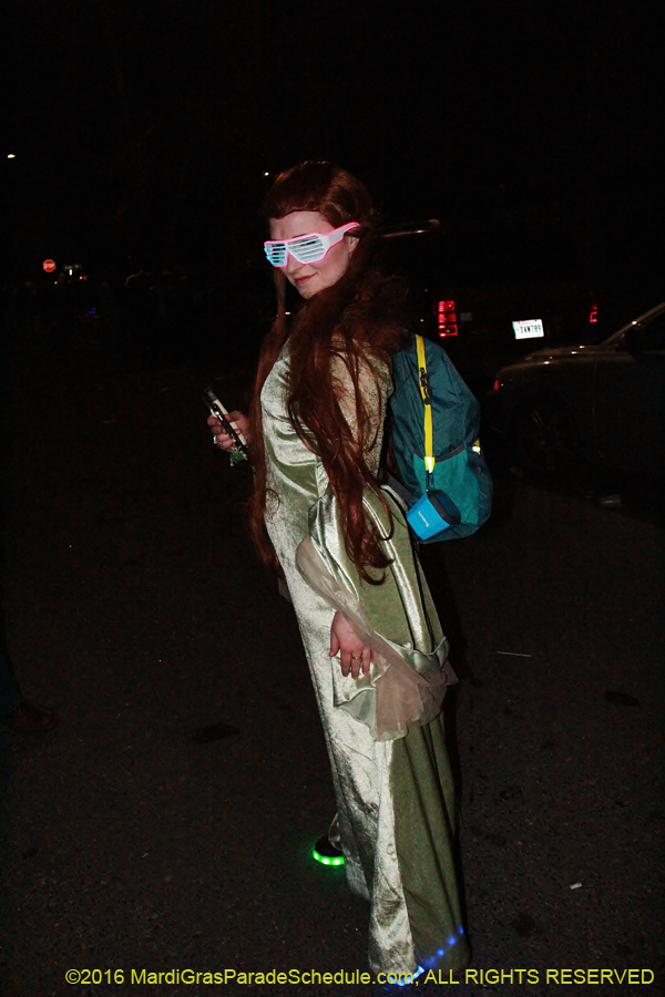 2016-Krewe-of-Chewbacchus-003073