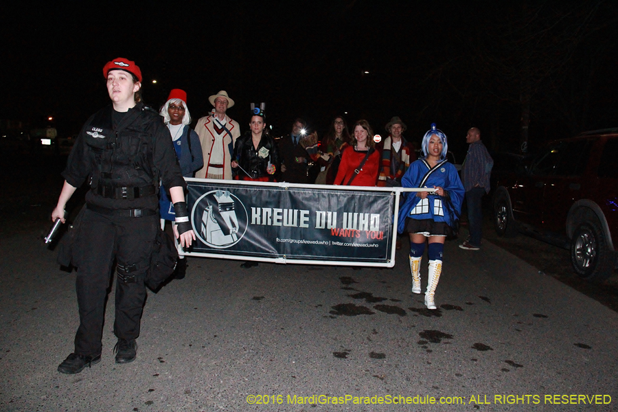 2016-Krewe-of-Chewbacchus-003074