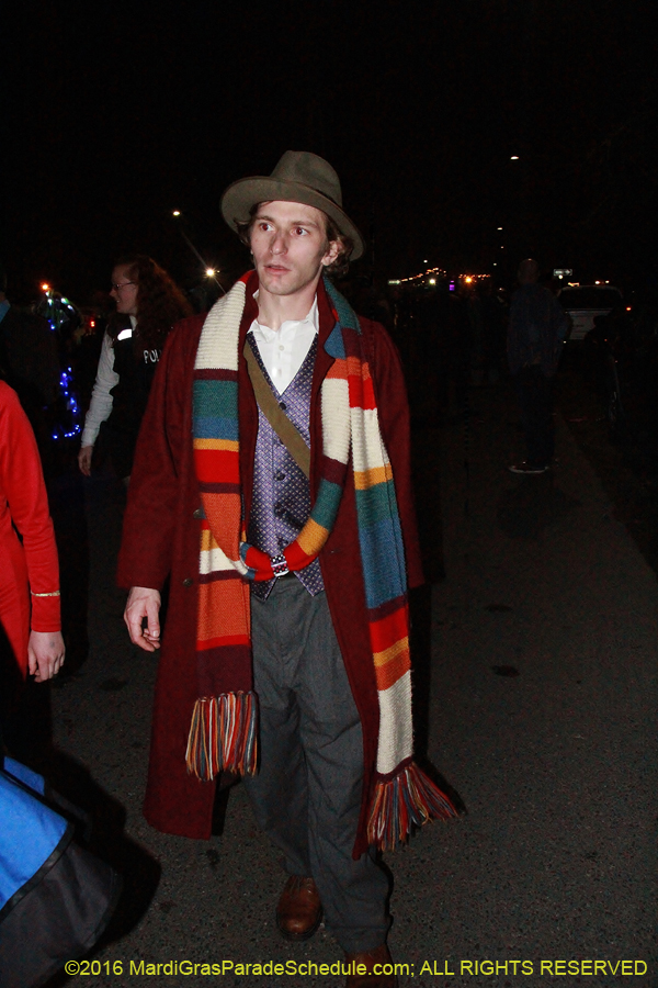 2016-Krewe-of-Chewbacchus-003075