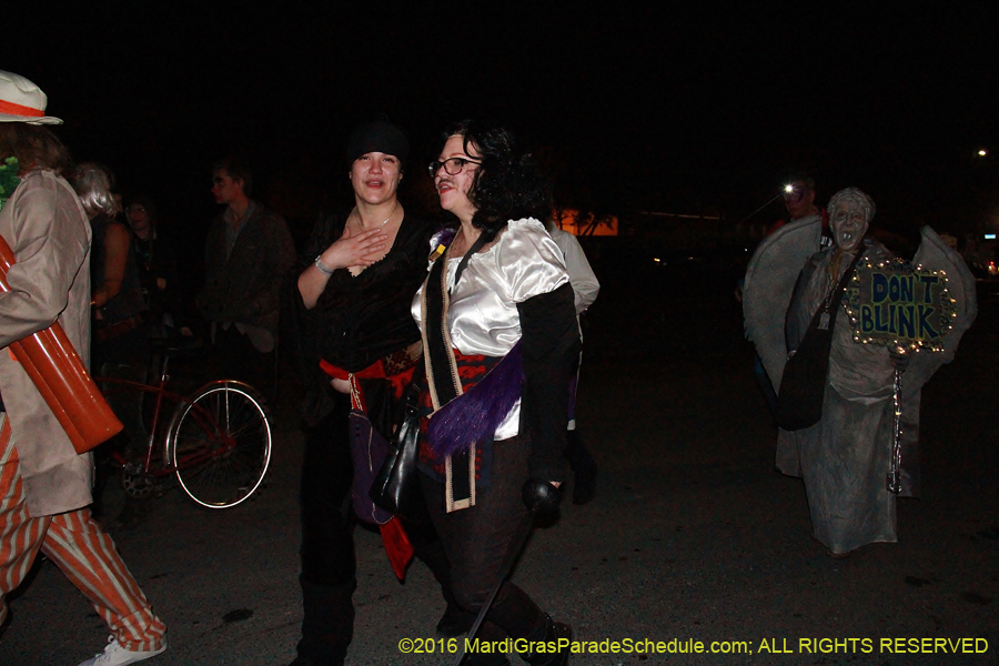 2016-Krewe-of-Chewbacchus-003076