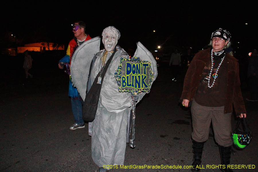 2016-Krewe-of-Chewbacchus-003077
